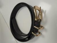 CS1916/2025 CINTURA DONNA